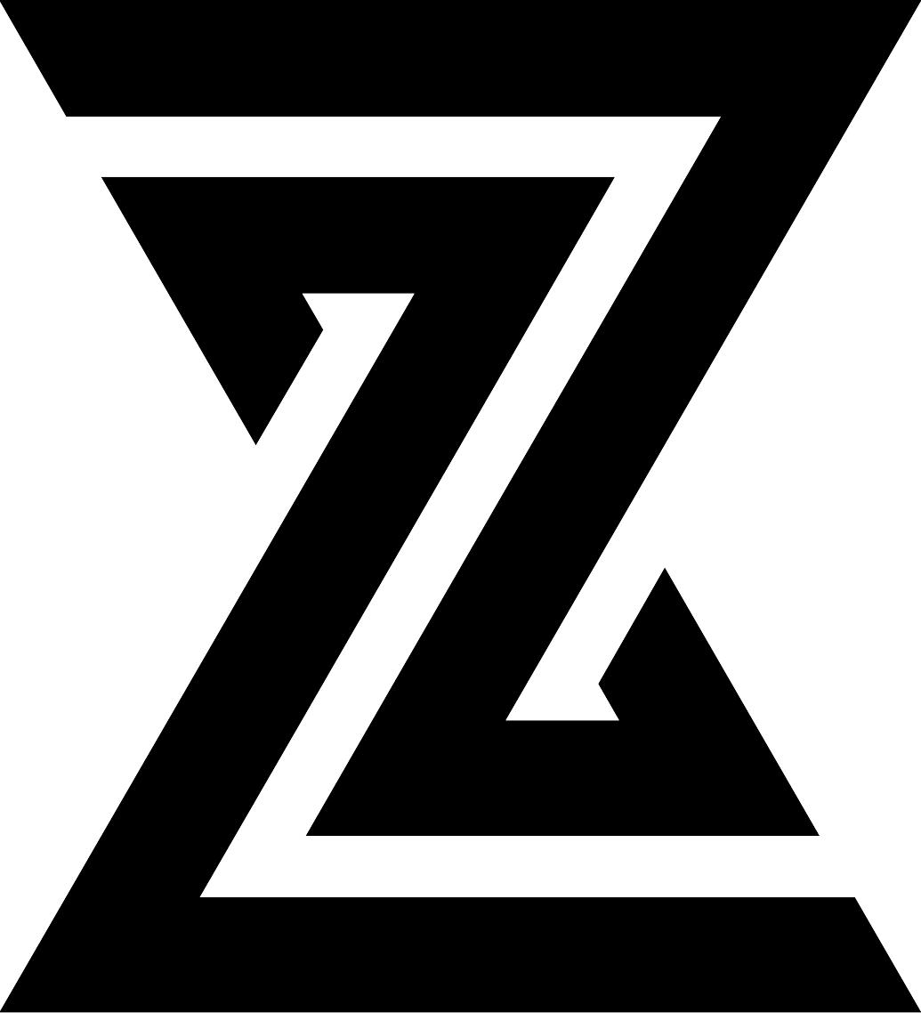 MZI Logo